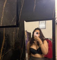 Delhi - escort in New Delhi