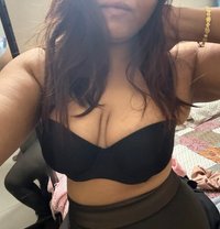 ✤ 2HRS-3,OOO FULL NIGHT 8,OOO OUTCALL✤ ✥ - puta in New Delhi Photo 4 of 6