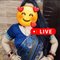 PUNJABI HOUSE WIFE ANAL QUEEN - puta in New Delhi
