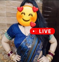 PUNJABI HOUSE WIFE ANAL QUEEN - escort in New Delhi Photo 5 of 17