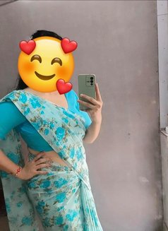 PUNJABI HOUSE WIFE ANAL QUEEN - escort in New Delhi Photo 6 of 17