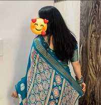 PUNJABI HOUSE WIFE ANAL QUEEN - escort in New Delhi Photo 7 of 17