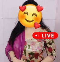 PUNJABI HOUSE WIFE ANAL QUEEN - escort in New Delhi Photo 8 of 17