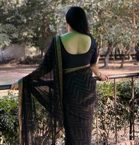 PUNJABI HOUSE WIFE ANAL QUEEN - escort in New Delhi Photo 10 of 17