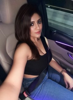 HOT girls in Delhi then a staff of World - puta in New Delhi Photo 1 of 4