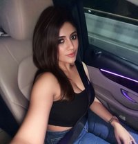 Delhi 5 Star Hotels 24/7 - escort in New Delhi Photo 1 of 4