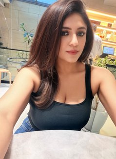 HOT girls in Delhi then a staff of World - puta in New Delhi Photo 2 of 4
