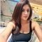 Delhi 5 Star Hotels 24/7 - escort in New Delhi Photo 2 of 4
