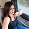 Delhi 5 Star Hotels 24/7 - escort in New Delhi Photo 3 of 4