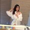Delhi 5 Star Hotels 24/7 - escort in New Delhi Photo 4 of 4