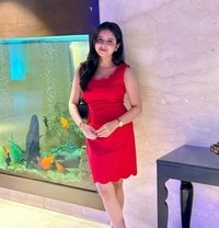 Delhi Escort Service - escort in New Delhi