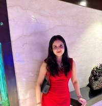 Delhi Escort Service - escort in New Delhi