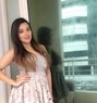 93118O7877.Female Model Independent Girl - escort in Ghaziabad Photo 1 of 1