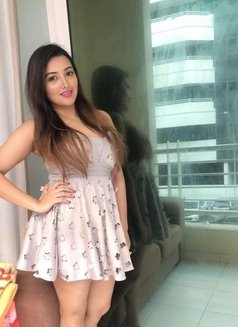 93118O7877.Female Model Independent Girl - escort in Ghaziabad Photo 1 of 1