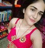Delhi Escort Service Jas Kaur Rs, 7000 Fre - adult performer in New Delhi Photo 1 of 1