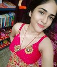 Delhi Escort Service Jas Kaur Rs, 7000 Fre - Intérprete de adultos in New Delhi Photo 1 of 1