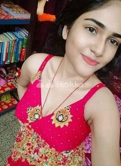 Delhi Escort Service Jas Kaur Rs, 7000 Fre - Intérprete de adultos in New Delhi Photo 1 of 1