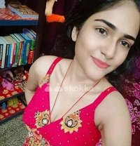 Delhi Escort Service Jas Kaur Rs, 7000 Fre - adult performer in New Delhi