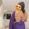 MILKY BOOBS CAM/MEET SAREE GIRL - escort in New Delhi Photo 1 of 15