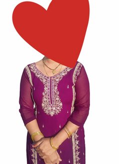 Delhi Escort Service Not Pay Adwance - escort in New Delhi Photo 1 of 6