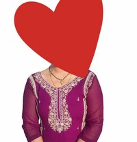 Delhi Escort Service Not Pay Adwance - escort in New Delhi