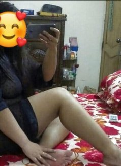 Delhi Escort Service Not Pay Adwance - escort in New Delhi Photo 3 of 6