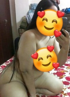 Delhi Escort Service Not Pay Adwance - escort in New Delhi Photo 5 of 6