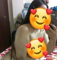 Delhi Escort Service Not Pay Adwance - escort in New Delhi Photo 5 of 6