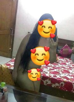 Delhi Escort Service Not Pay Adwance - escort in New Delhi Photo 6 of 6