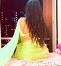 CAM/MEET PUNJABI BHABHII - escort in New Delhi Photo 11 of 16