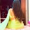 CAM/MEET PUNJABI BHABHII - escort in New Delhi