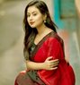 Delhi Escort 6000 Night Hand to Hand - puta in New Delhi Photo 1 of 4