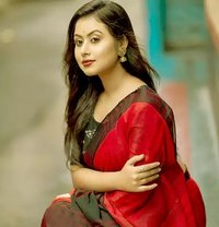 Delhi Escort 6000 Night Hand to Hand - escort in New Delhi