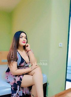 Delhi Escort 6000 Night Hand to Hand - puta in New Delhi Photo 3 of 4
