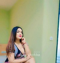 Delhi Escort 6000 Night Hand to Hand - escort in New Delhi