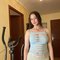 Delhi Escorts 3, 4, 5★star Hotels Service - puta in New Delhi