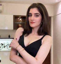 Delhi Escorts 3, 4, 5★star Hotels Service - escort in New Delhi