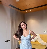 Delhi Escorts 5★star Luxury Hotel 24x7 - escort in New Delhi