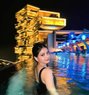 Delhi Escorts 5★star Luxury Hotel 24x7 - escort in New Delhi Photo 1 of 3