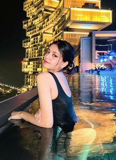 Delhi Escorts 5★star Luxury Hotel 24x7 - escort in New Delhi Photo 3 of 3