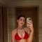 Delhi Escorts 5★star Luxury Hotel 24x7 - escort in New Delhi