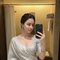 Delhi Escorts 5 Star★ Luxury Hotels 24x7 - puta in New Delhi Photo 2 of 5