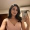 Delhi Escorts 5 Star★ Luxury Hotels 24x7 - puta in New Delhi Photo 3 of 5