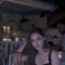 Delhi Escorts 5 Star★ Luxury Hotels 24x7 - puta in New Delhi Photo 4 of 5
