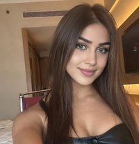 Delhi Escorts 5★star Luxury Hotels 24x7 - escort in New Delhi