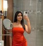 Delhi Escorts 5★star Luxury Hotels 24x7 - escort in New Delhi Photo 1 of 8