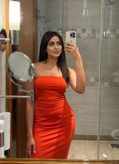Delhi Escorts 5★star Luxury Hotels 24x7 - escort in New Delhi Photo 1 of 8