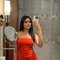 Delhi Escorts 5★star Luxury Hotels 24x7 - puta in New Delhi