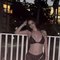 Delhi Escorts 5★star Luxury Hotels 24x7 - escort in New Delhi Photo 3 of 8