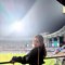 Delhi Escorts 5★star Luxury Hotels 24x7 - escort in New Delhi Photo 4 of 8